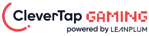 logo-CleverTap-Leanplum-300x