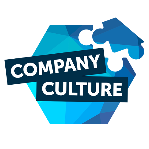 PGC-TOR23-TRACKS-PGBiz-Company-Culture-500x500