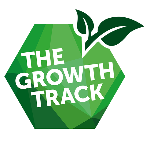 PGC-TOR23-TRACKS-PGBiz-The-Growth-Track-500x500