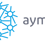 logo-Ayming-300x