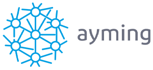 logo-Ayming-300x