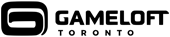 logo-GameloftToronto-170x