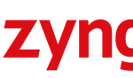 logo-Zynga-300x