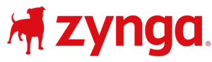 logo-Zynga-300x