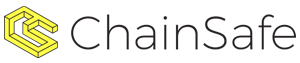 logo-ChainSafe-300x