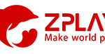 logo-zplayNEW-200x