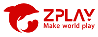 logo-zplayNEW-200x