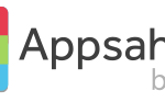 logo_Appsaholic_300x