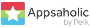 logo_Appsaholic_300x