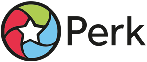 logo_Perk_300x