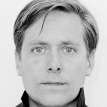 David-Helgason-500x500