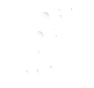 PG-GlobalParty-logo-ondark-300x