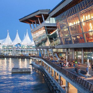 VancouverConventionCentre-outside-boardwalk-400px