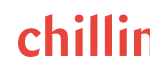 logo_Chillingo_300x