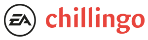 logo_Chillingo_300x