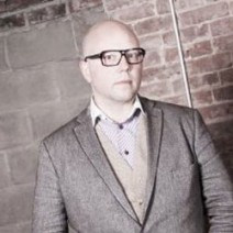 Stuart-Duncan