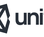 logo_Unity_300x