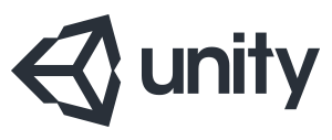 logo_Unity_300x