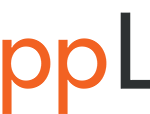 logo-Applift-300x