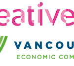 logo_CreativeBC-VEC-300x