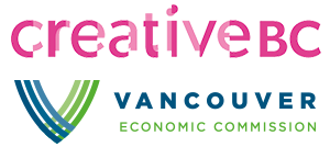 logo_CreativeBC-VEC-300x