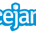 logo_icejam-300x