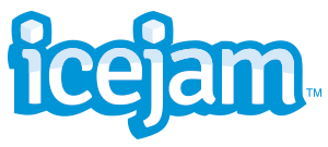 logo_icejam-300x