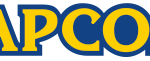 Capcom-logo-300x