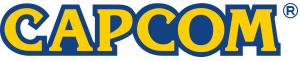 Capcom-logo-300x