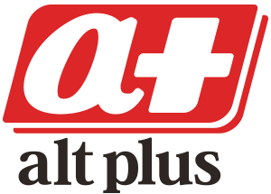 logo-AltPlus-300x