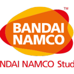 logo-BandaiNamco-300x