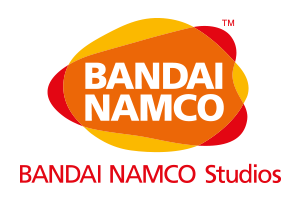 logo-BandaiNamco-300x