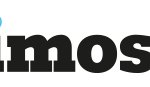 logo-Dimoso-300x