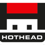 logo-HotheadGames-300x