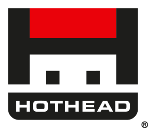 logo-HotheadGames-300x