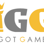 logo-IGG-300x