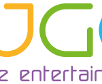 logo-IUGO-300x