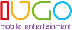 logo-IUGO-300x