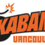 logo-KabamVancouver-300x