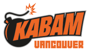 logo-KabamVancouver-300x