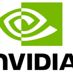 logo-Nvidia-stack-300x