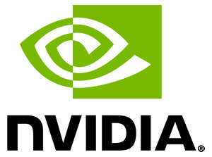 logo-Nvidia-stack-300x