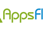 logo_Appsflyer_300x