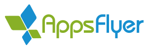 logo_Appsflyer_300x