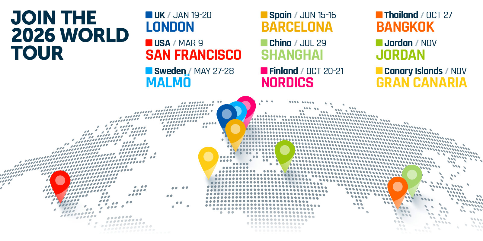 PGC26-SOCIAL-RoundTheWorldin2026-1600x800