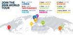 PGC26-SOCIAL-RoundTheWorldin2026-1600x800