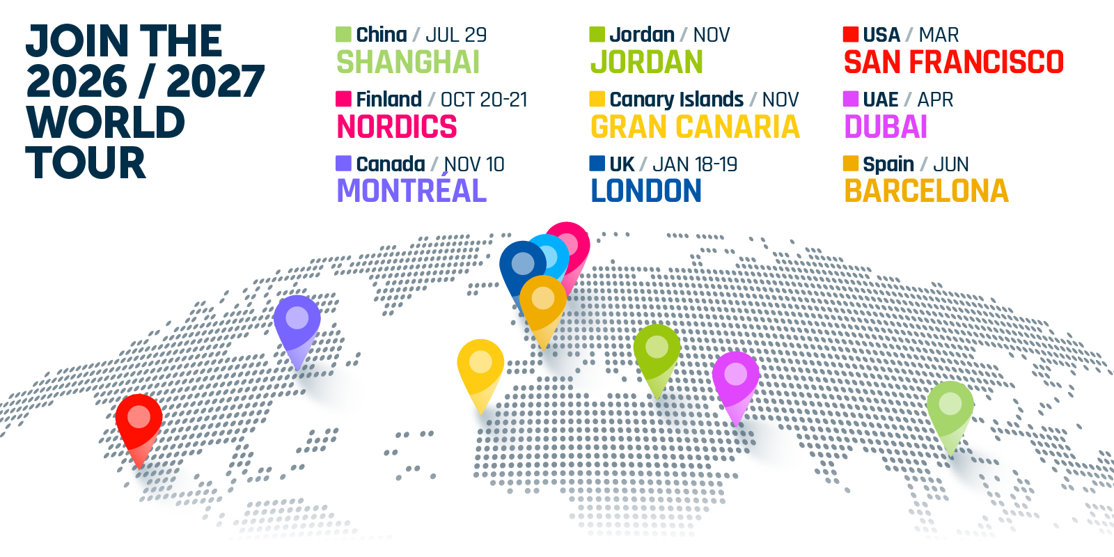 PGC26-SOCIAL-RoundTheWorldin2026-27-1600x800