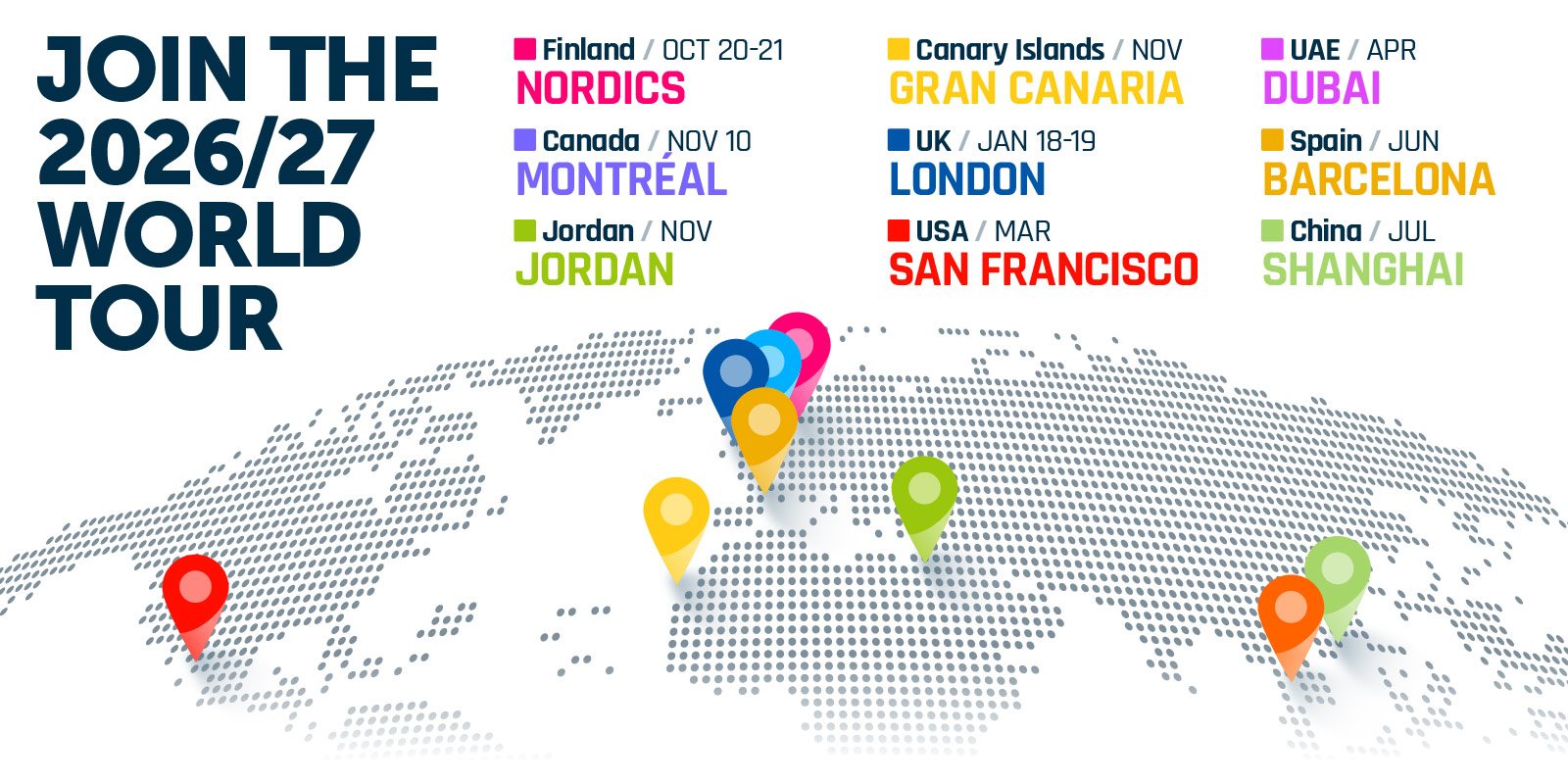 PGC26-SOCIAL-RoundTheWorldin2026-27-1600x800