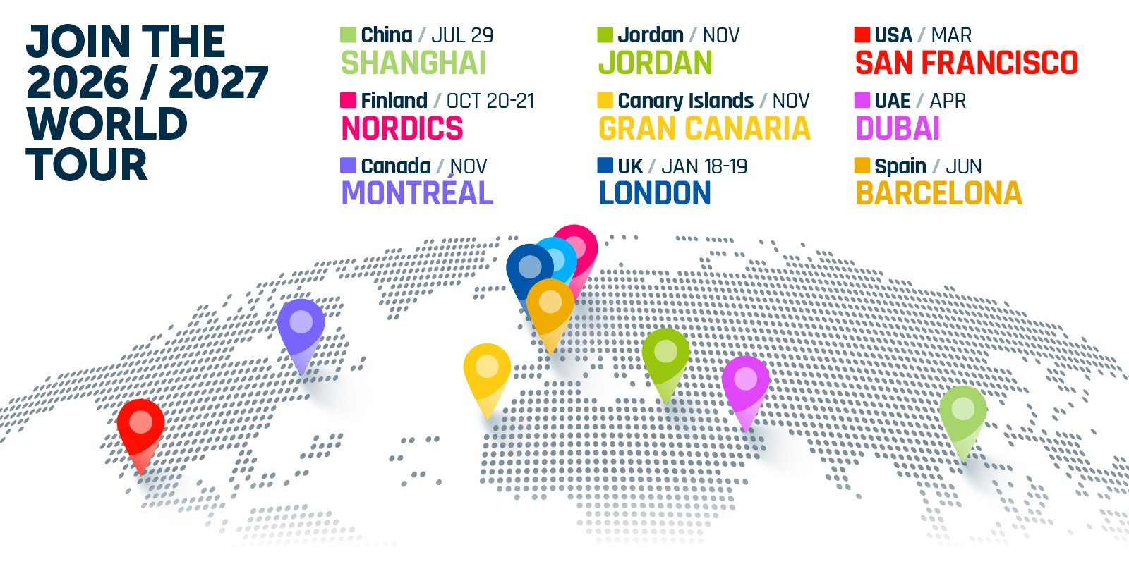 PGC26-SOCIAL-RoundTheWorldin2026-27-1600x800