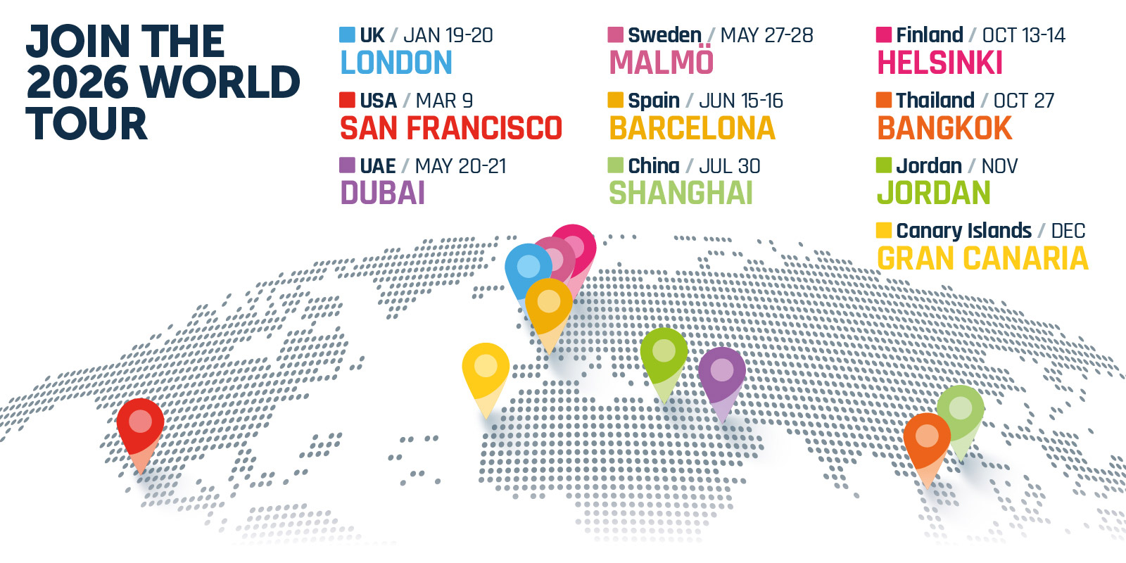 PGC26-SOCIAL-RoundTheWorldin2026-V3-1600x800